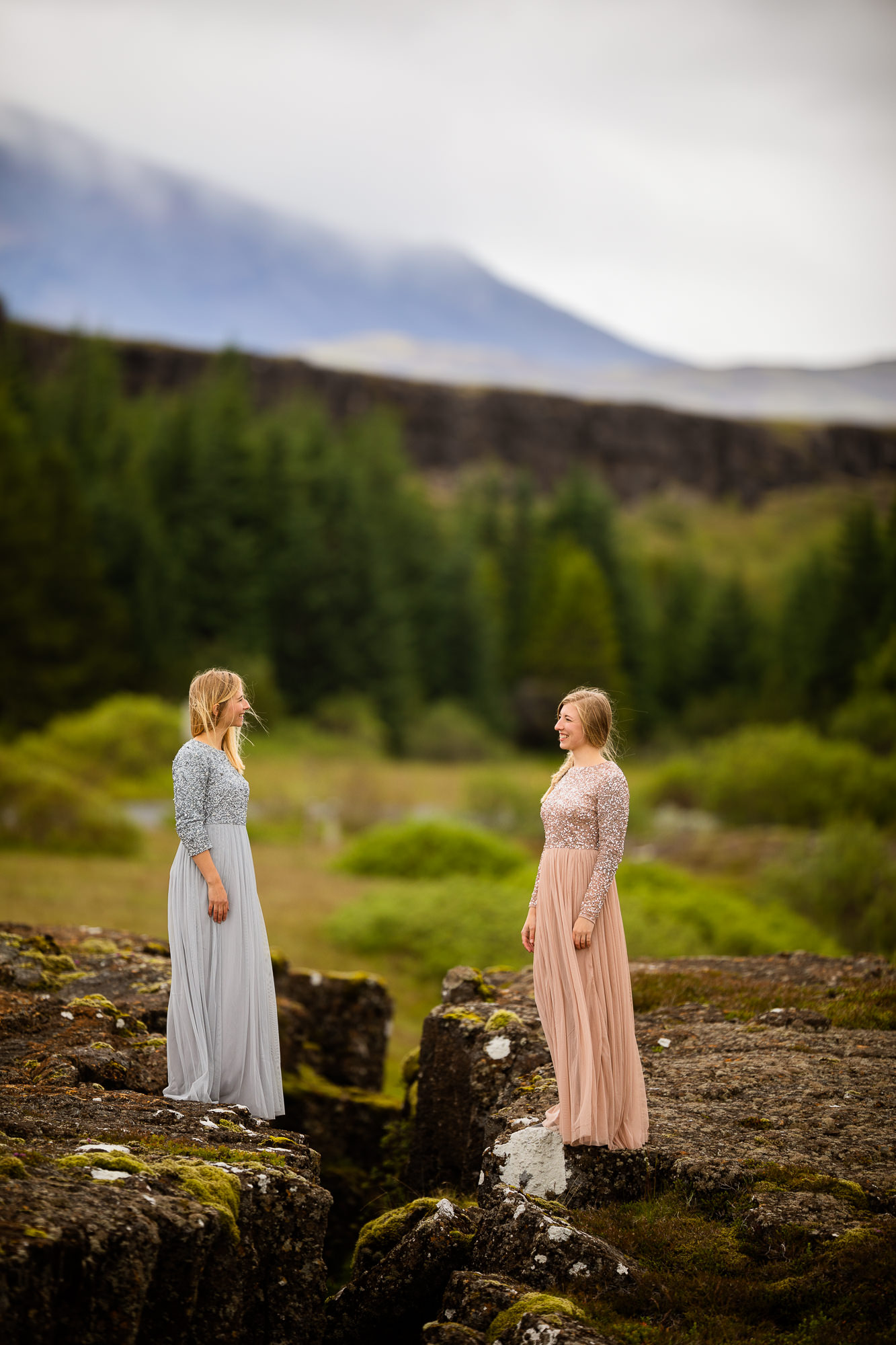 Export x3 5D4 5601 Anja & Damaris @thingvellier